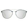 Occhiali da sole Unisex Web Eyewear WE0189A ø 59 mm