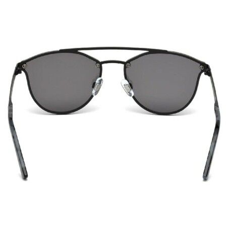 Occhiali da sole Unisex Web Eyewear WE0189A ø 59 mm