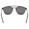 Occhiali da sole Unisex Web Eyewear WE0189A ø 59 mm