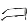 Occhiali da sole Unisex Web Eyewear WE0189A ø 59 mm