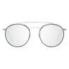 Occhiali da sole Uomo Web Eyewear WE0188A Ø 51 mm
