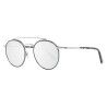Occhiali da sole Uomo Web Eyewear WE0188A Ø 51 mm