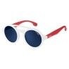 Occhiali da Sole per Bambini Carrera CARRERINO-19-7DM-44