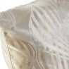Cuscino DKD Home Decor 8424001759347 Beige Quadrato