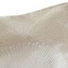 Cuscino DKD Home Decor 8424001759187 Beige Quadrato
