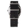 Orologio Unisex Folli Follie 8.43178E+12 (Ø 40 mm)