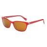 Occhiali da sole Donna Loewe SLW90554098H ø 54 mm