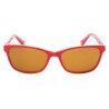 Occhiali da sole Donna Loewe SLW90554098H ø 54 mm