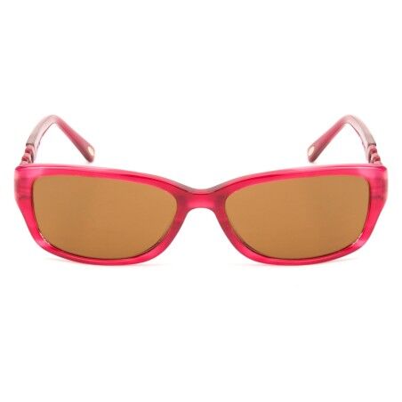 Occhiali da sole Donna Loewe SLW873M540ACH ø 54 mm