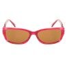 Occhiali da sole Donna Loewe SLW873M540ACH ø 54 mm
