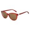 Occhiali da sole Donna Loewe SLW92353099P Ø 53 mm