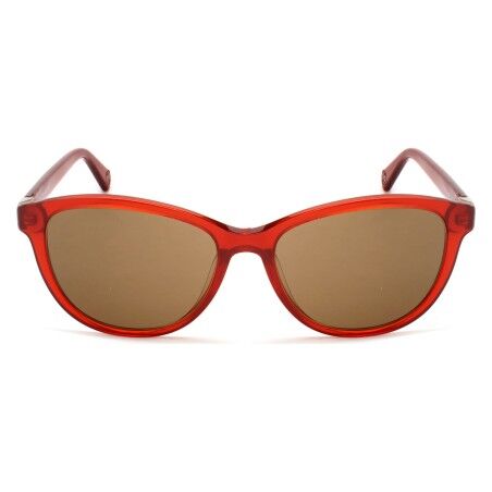 Occhiali da sole Donna Loewe SLW92353099P Ø 53 mm