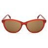 Occhiali da sole Donna Loewe SLW92353099P Ø 53 mm