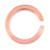 Bisello per Orologio Glam Rock GC2203GR