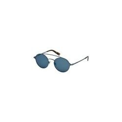 Occhiali da sole Unisex Web Eyewear WE0220A ø 56 mm