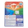 Detergente Bref 3A89706 Pino