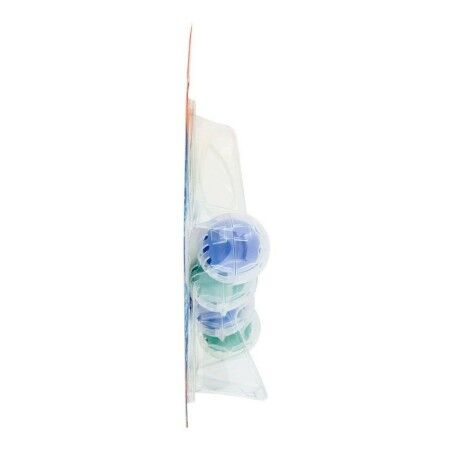 Detergente Bref 3A89706 Pino