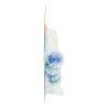Detergente Bref 3A89706 Pino
