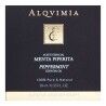 Olio Essenziale Peppermint Alqvimia TP-8420471012647_1235-186_Vendor (10 ml)