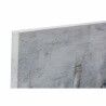 Quadro DKD Home Decor 100 x 2,8 x 100 cm Vaso Tradizionale (2 Unità)