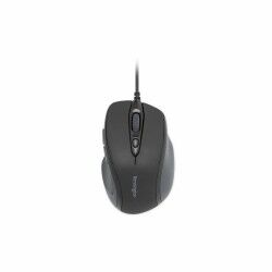 Mouse Kensington K72355EU Nero (1 Unità)