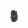 Mouse Kensington K72355EU Nero (1 Unità)