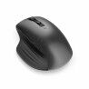 Mouse HP 1D0K8AAAC3 Nero 1200 DPI