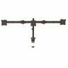 Supporto da Tavolo per Schermo Startech ARMTRIO             