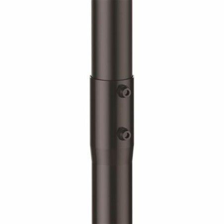 Supporto TV Startech FPCEILPTBLP 50 kg 32" 75"
