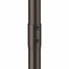 Supporto TV Startech FPCEILPTBLP 50 kg 32" 75"