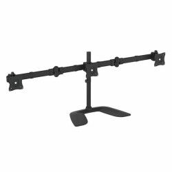 Supporto da Tavolo per Schermo Startech ARMBARTRIO2         