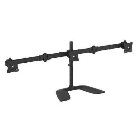 Supporto da Tavolo per Schermo Startech ARMBARTRIO2         