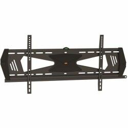 Supporto TV Startech FPWFXBAT 75" 37" 40 kg