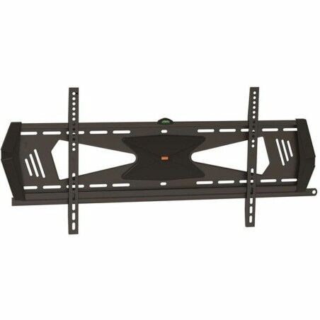 Supporto TV Startech FPWFXBAT 75" 37" 40 kg