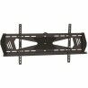 Supporto TV Startech FPWFXBAT 75" 37" 40 kg