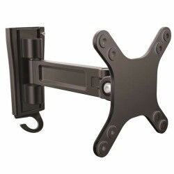 Supporto TV Startech ARMWALLS 15 kg 27"