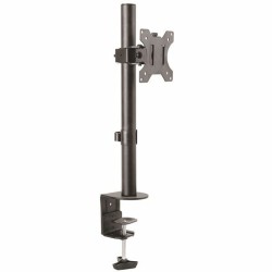 Supporto da Tavolo per Schermo Startech ARMPIVOTV2          