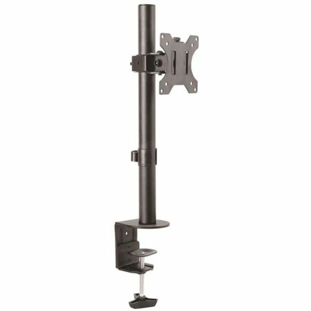 Supporto da Tavolo per Schermo Startech ARMPIVOTV2          