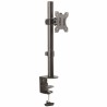 Supporto da Tavolo per Schermo Startech ARMPIVOTV2          