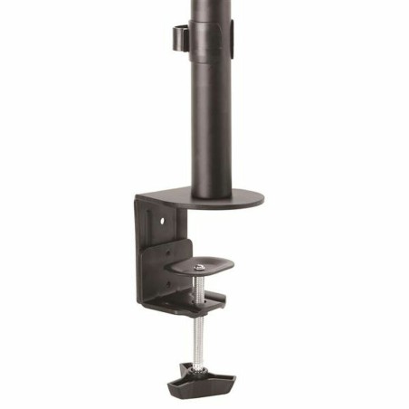 Supporto da Tavolo per Schermo Startech ARMPIVOTV2          