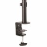 Supporto da Tavolo per Schermo Startech ARMPIVOTV2          
