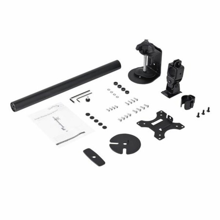 Supporto da Tavolo per Schermo Startech ARMPIVOTV2          