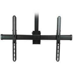 Supporto TV Startech FLATPNLCEIL         