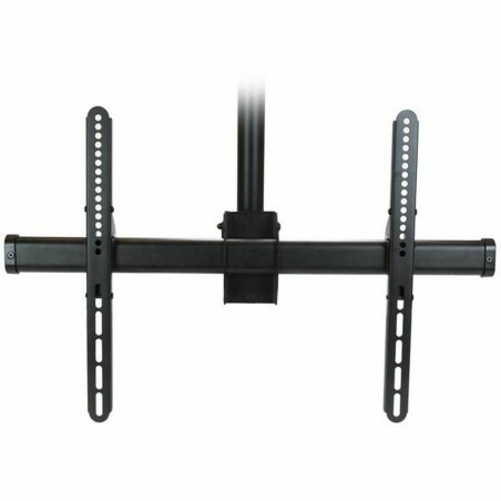 Supporto TV Startech FLATPNLCEIL         