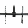 Supporto TV Startech FLATPNLCEIL         