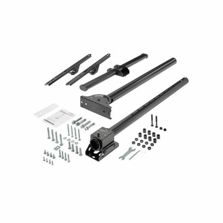 Supporto TV Startech FLATPNLCEIL         