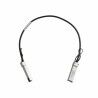 Cavo Rete SFP+ Startech SFPH10GBC05M         0,5 m