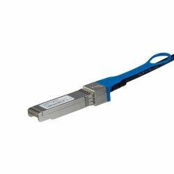 Cavo Rete SFP+ Startech J9281BST             1 m