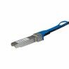Cavo Rete SFP+ Startech J9281BST             1 m
