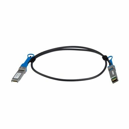 Cavo Rete SFP+ Startech J9281BST             1 m